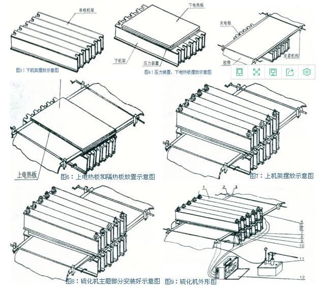 QQ 截图 20180822171758.jpg
